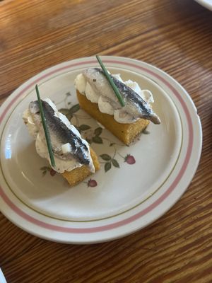 Gigi's Italian Kitchen & Restaurant by null Gigi's Italian Kitchen & Restaurant by null