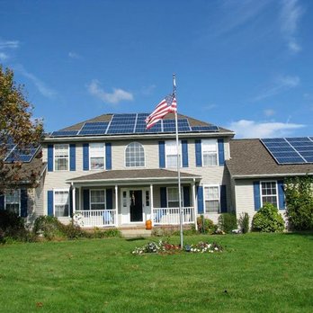 Cmi Electric - Electricians Near Me - Newark, Delaware Cmi Electric - Electricians Near Me - Newark, Delaware