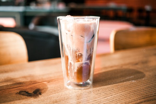 Stan's Donuts & Coffee by null