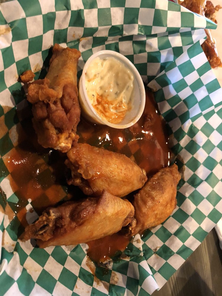 FROGGERS ALTAMONTE SPRINGS 60 Photos & 125 Reviews Seafood 1022