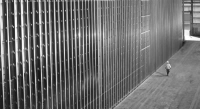 Slide of J&A LOPEZ CONSTRUCTION LLC