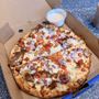 Jessy's Pizza