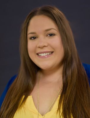 Cravens-Warren & Company