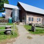 Photo of Von Trapp Farmstead