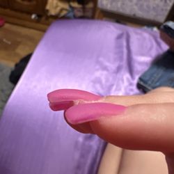 Star Nail Salon