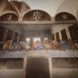 Santa Maria delle Grazie al Naviglio