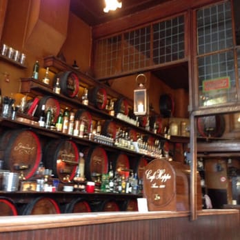Café Hoppe - The oldest pub in Amsterdam - Pubs Near Me - Amsterdam, New Hampshire Café Hoppe - The oldest pub in Amsterdam - Pubs Near Me - Amsterdam, New Hampshire