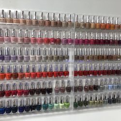 Lotus Nail & Spa