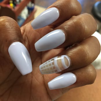 Cute-icles Nail Salon & Spa - Waxing Near Me - Elk Grove, California