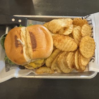Lemonade House Grille - Route 66 Burger - Hot Dogs Near Me - Poplar Bluff, Missouri Lemonade House Grille - Route 66 Burger - Hot Dogs Near Me - Poplar Bluff, Missouri