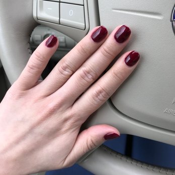 Le Nail - Nail Salons Near Me - Clemmons, North Carolina Le Nail - Nail Salons Near Me - Clemmons, North Carolina
