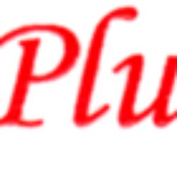 R.G. Allan Plumbing Corp.