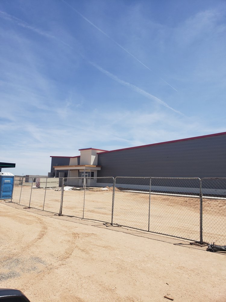 SOUTHWEST ROOFING & COOLING 22 Photos 3630 W 8th St, Yuma, Arizona Roofing Phone Number