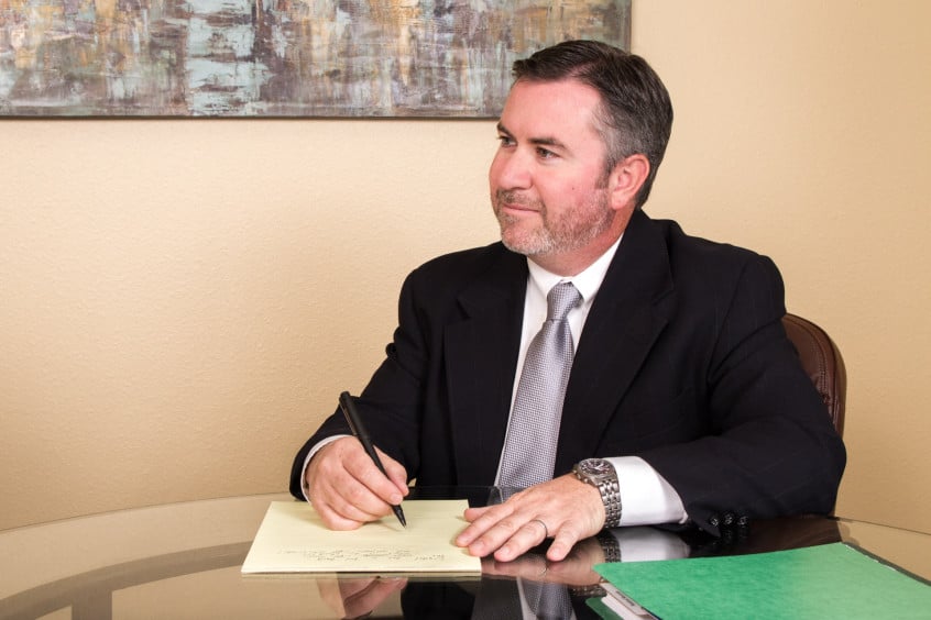 Elias Law - immigration attorney in Albuquerque, NM