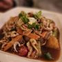 Photo of Topaz Thai Restaurant