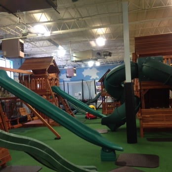 Swingset Warehouse - Large indoor & Outdoor showroom - Playsets Near Me - Upper Saddle River, New Jersey Swingset Warehouse - Large indoor & Outdoor showroom - Playsets Near Me - Upper Saddle River, New Jersey