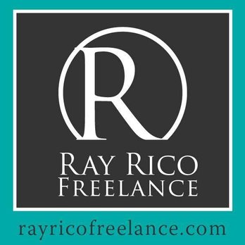 Ray Rico Freelance - Hello, we are Ray Rico Freelance. - Printing Services Near Me - Memphis, Tennessee Ray Rico Freelance - Hello, we are Ray Rico Freelance. - Printing Services Near Me - Memphis, Tennessee