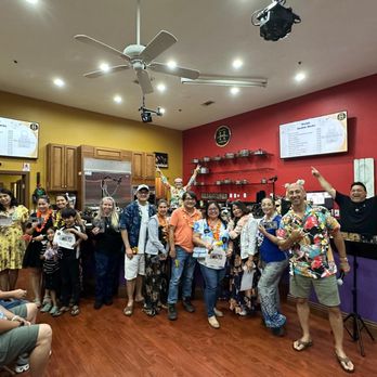 Happy Cooking Co - Cooking Schools Near Me - Anaheim, California