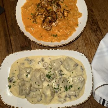 Rosti Tuscan Kitchen - Calabasas - New American Near Me - Calabasas, California Rosti Tuscan Kitchen - Calabasas - New American Near Me - Calabasas, California