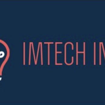 Imtech - Electrical installation services - Lighting Fixtures & Equipment Near Me