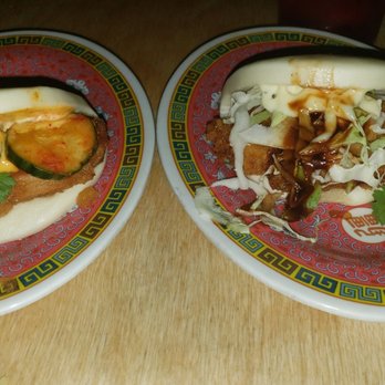 RAMEN-SAN - Ramen Near Me - Chicago, Illinois RAMEN-SAN - Ramen Near Me - Chicago, Illinois
