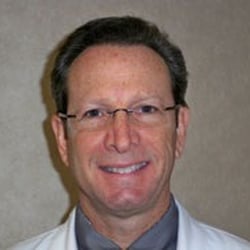 Barry Sarkell, M.D., FAAD