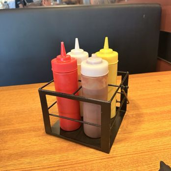 OMC Smokehouse - Condiments - Barbeque Near Me - Duluth, Minnesota OMC Smokehouse - Condiments - Barbeque Near Me - Duluth, Minnesota