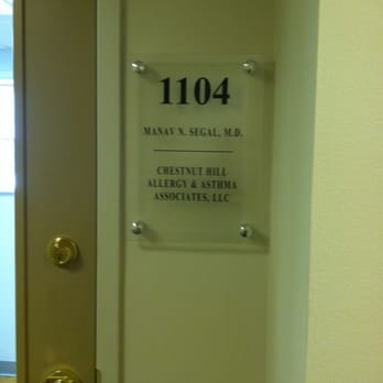 Manav Segal, MD - Allergists Near Me - Philadelphia, Pennsylvania Manav Segal, MD - Allergists Near Me - Philadelphia, Pennsylvania