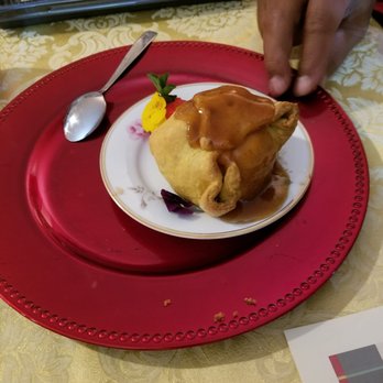 Brother 2 Brother Catering - Caterers Near Me - Corona, California Brother 2 Brother Catering - Caterers Near Me - Corona, California