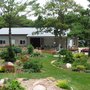 Rose-Hill Gardens