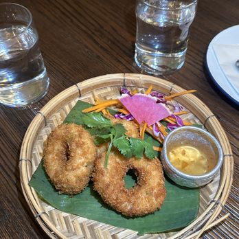 Sup Thai Kitchen  - Thai Near Me - Fresh Meadows, New York