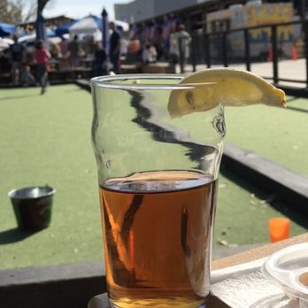 Karbach Brewing - Venues & Event Spaces Near Me - Houston, Texas Karbach Brewing - Venues & Event Spaces Near Me - Houston, Texas