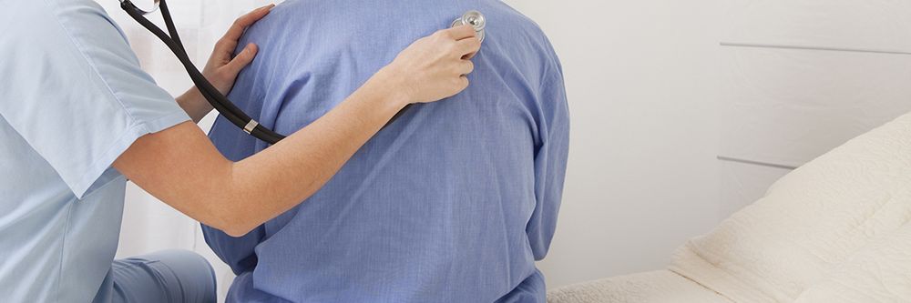 Hospice Of Montgomery - grief counselor in Montgomery, AL