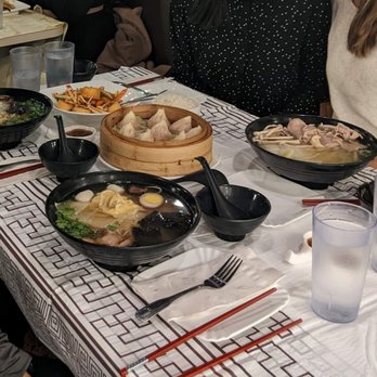 Hing Kee Restaurant - Vietnamese Near Me - Chicago, Illinois Hing Kee Restaurant - Vietnamese Near Me - Chicago, Illinois