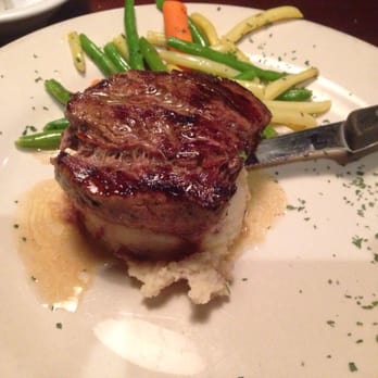 Wixom Station - Seafood Near Me - Wixom, Michigan