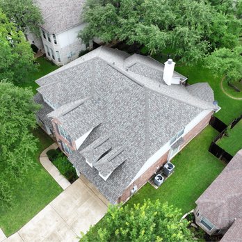 DNA Restoration & Construction - Roofing Near Me - San Antonio, Texas DNA Restoration & Construction - Roofing Near Me - San Antonio, Texas