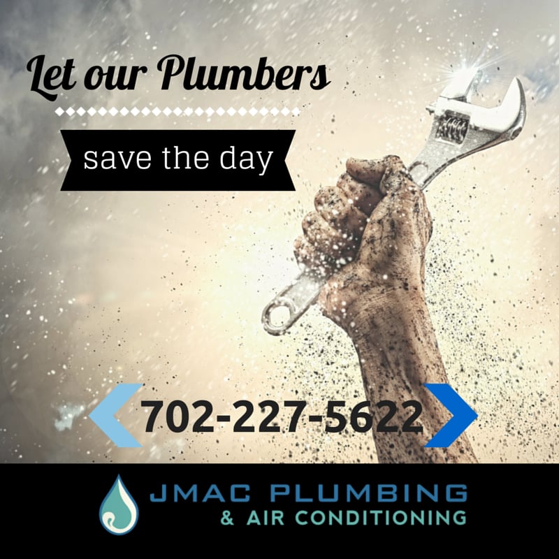 Slide of JMAC Plumbing & Air Conditioning