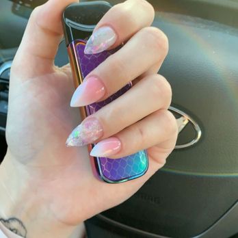 Trending Nails Spa - Nails by Nancy - Waxing Near Me - San Jose, California Trending Nails Spa - Nails by Nancy - Waxing Near Me - San Jose, California