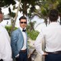 Photo of Aaron Spiteri - Lakes Sotheby's International Realty