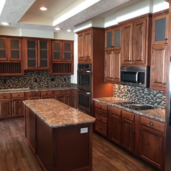 The Housing Mart - Kit Custom Homes Pinehurst 2510 Black Walnut Cabinets - Mobile Home Dealers Near Me - Chehalis, Washington The Housing Mart - Kit Custom Homes Pinehurst 2510 Black Walnut Cabinets - Mobile Home Dealers Near Me - Chehalis, Washington