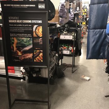 DICK'S Sporting Goods - Sports Wear Near Me - Wilmington, Delaware DICK'S Sporting Goods - Sports Wear Near Me - Wilmington, Delaware