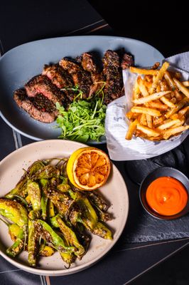 SPICE - Updated June 2025 - 332 Photos & 114 Reviews - 515 Ellis Ln