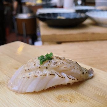 Sushi Lab Rooftop - Japanese Near Me - New York, New York Sushi Lab Rooftop - Japanese Near Me - New York, New York