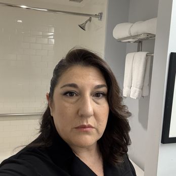 GS Blow Dry Bar - Blow Dry/Out Services Near Me - New York, New York GS Blow Dry Bar - Blow Dry/Out Services Near Me - New York, New York