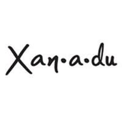 Xanadu East Quogue