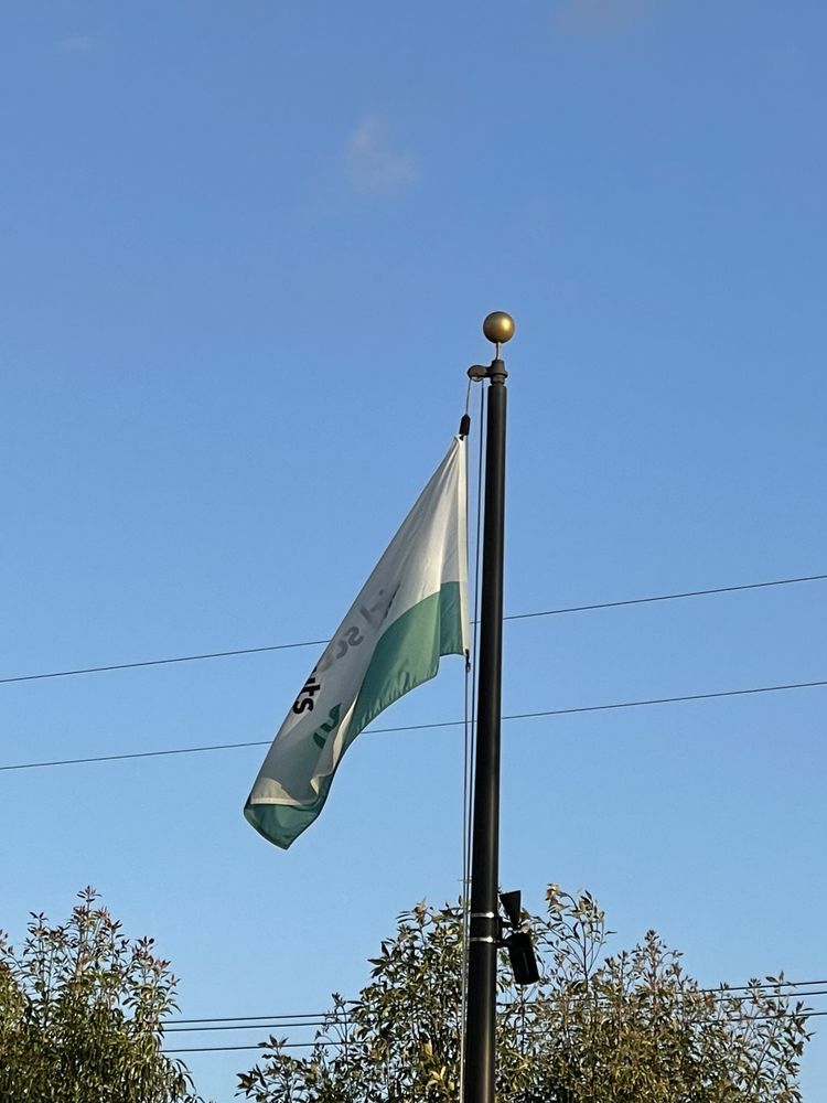 GIRL SCOUTS PROGRAM 4652 Casa Loma Ave, Yorba Linda, California Day