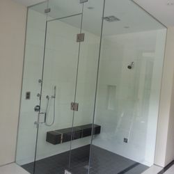 Shower Door Of Canada Glass Mirrors 2700 Dufferin Street Shower Door Of Canada Glass Mirrors