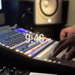 Get Busy Livin Studios