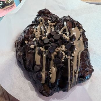 Voodoo Doughnut - Universal City - Donuts Near Me - Universal City, California Voodoo Doughnut - Universal City - Donuts Near Me - Universal City, California