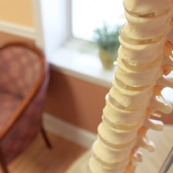 Shelton Family Chiropractic - Chiropractors Near Me - La Plata, Maryland Shelton Family Chiropractic - Chiropractors Near Me - La Plata, Maryland